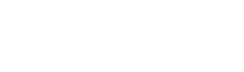 Myster Group logo
