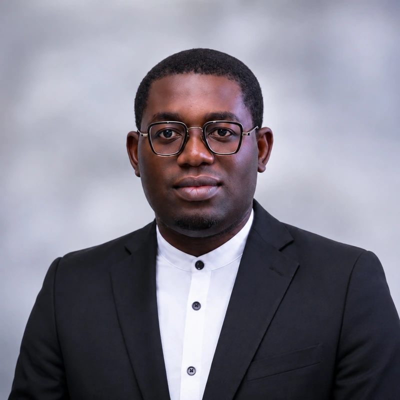 Onedy Kibazola