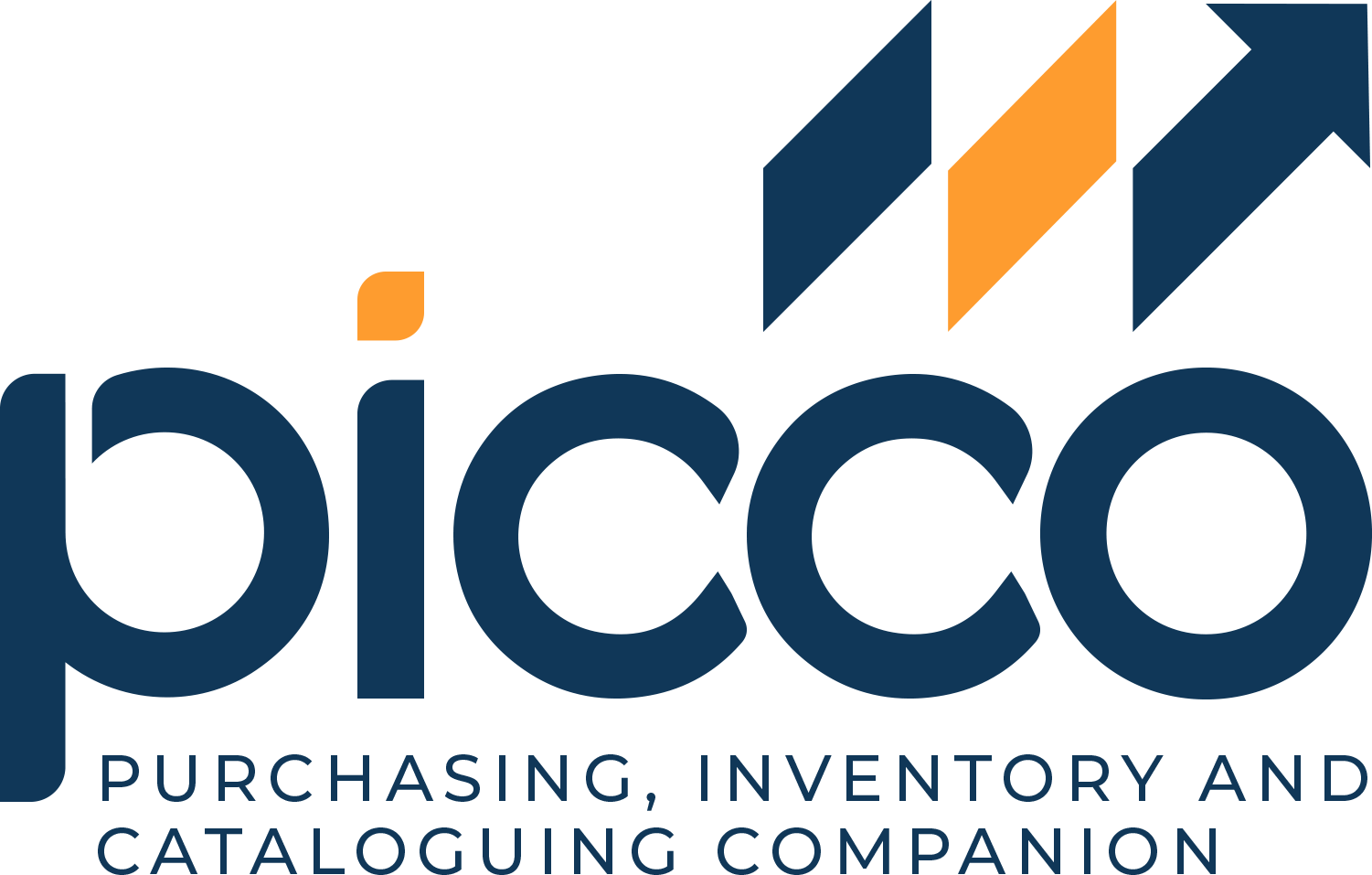 PICCO logo